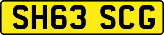 SH63SCG