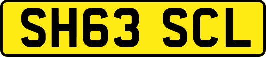 SH63SCL