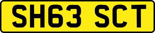 SH63SCT