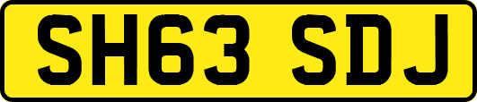 SH63SDJ