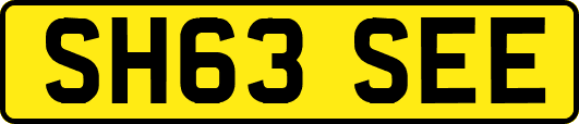 SH63SEE