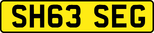 SH63SEG