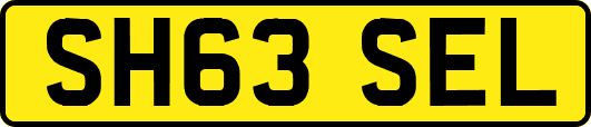 SH63SEL