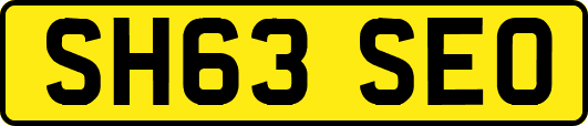 SH63SEO