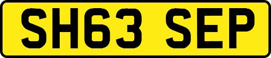 SH63SEP