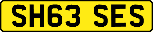 SH63SES