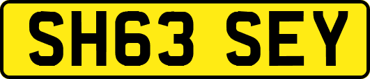 SH63SEY