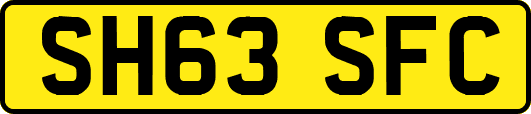 SH63SFC
