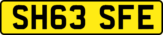 SH63SFE