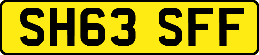 SH63SFF