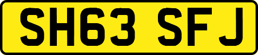SH63SFJ