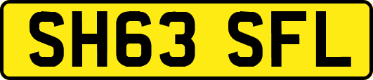 SH63SFL