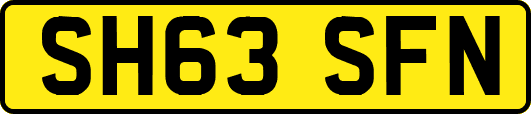SH63SFN