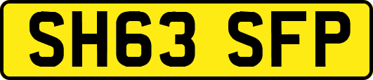 SH63SFP