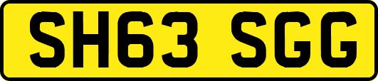 SH63SGG