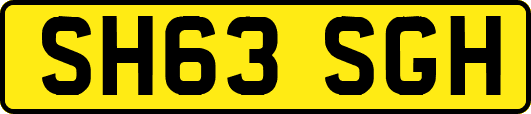 SH63SGH
