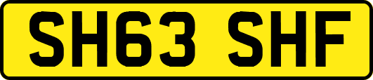 SH63SHF