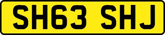 SH63SHJ