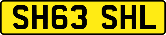 SH63SHL
