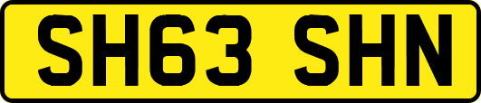 SH63SHN