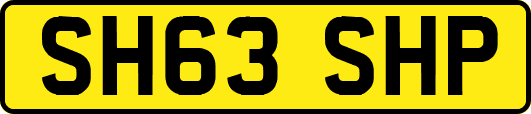 SH63SHP