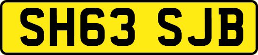 SH63SJB