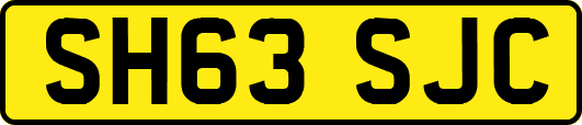 SH63SJC
