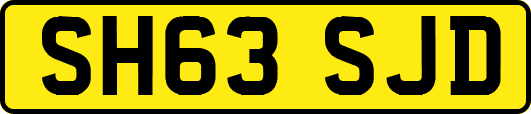 SH63SJD