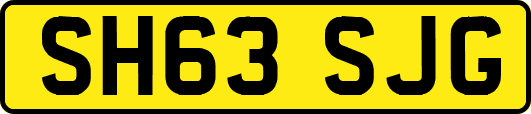SH63SJG