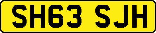 SH63SJH