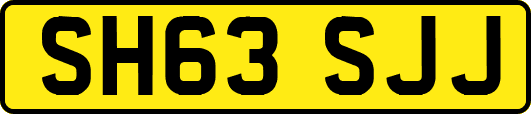 SH63SJJ