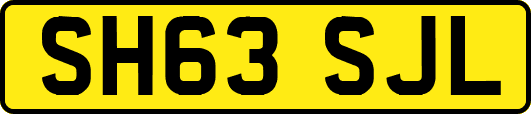 SH63SJL
