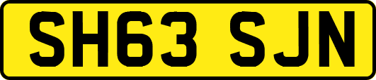 SH63SJN