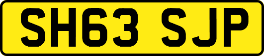 SH63SJP