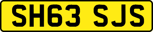 SH63SJS