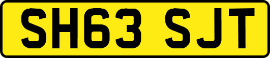 SH63SJT