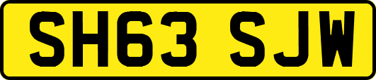 SH63SJW