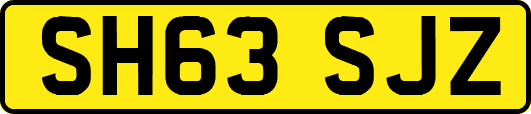 SH63SJZ