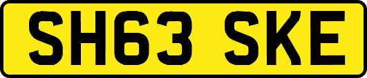 SH63SKE