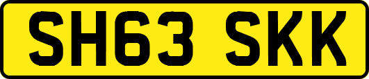 SH63SKK