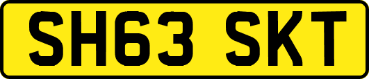 SH63SKT