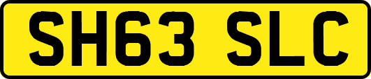SH63SLC