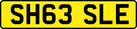 SH63SLE