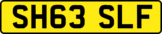 SH63SLF
