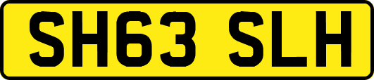 SH63SLH