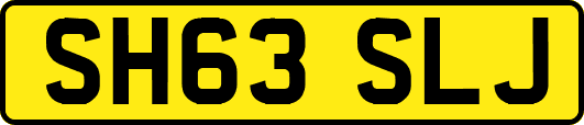 SH63SLJ