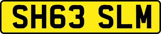 SH63SLM