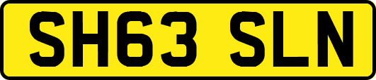 SH63SLN