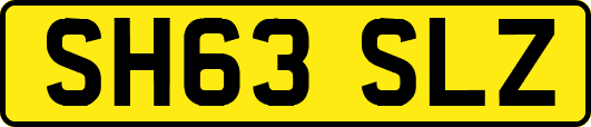 SH63SLZ
