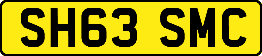 SH63SMC